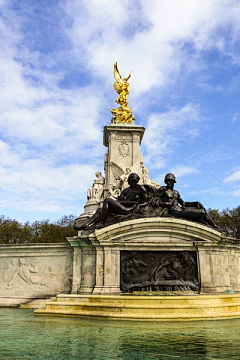 miligan采集到英伦风格