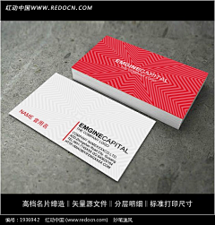薄荷周周采集到111