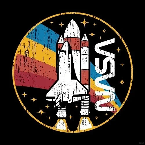 设计分享｜平面——我曾抵达群星 - 小红...