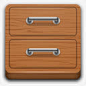 应用系统文件管理器图标高清素材 app application apps doc document file manager paper software system 医生 应用程序 文件 文档 系统 纸 经理 软件 免抠png 设计图片 免费下载