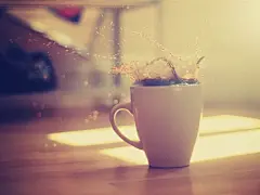 琴，弦过高山若水临。心香起，锦瑟问知音。 
棋，方寸之间显敏思。风云起，步步有赢机。 
书，记载千秋历代儒，悠悠事，墨迹染宏图。 
画，辗墨纤纤引素把，点心香，万卷丹青洒。 
诗，平仄之间韵韵知。春秋句，代代有人痴。 
酒，换盏推杯豪气透。把金樽，对月春花瘦。 
茶，绿叶青青盏里花。三江水，沸煮五洲霞。 
梅，冷艳迎寒任雪飞。清香彻，独傲报春归。 
兰，静雅深山涧谷悬。幽香起，独笑在云间。 
竹，刺向云霄根节玉，赏虚心，淡泊清风曲。 
菊，绽放之时迎冷曲。暖天涯，傲骨千秋录。 
荷，淡雅柔情映水歌。相思藕