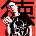 腾讯小德