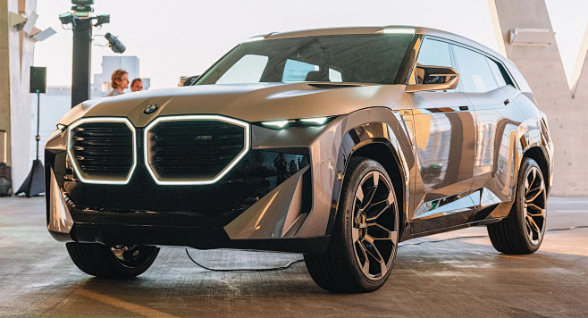 BMW-Concept-XM-24.we...