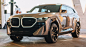 BMW-Concept-XM-24.webp (1920×1040)