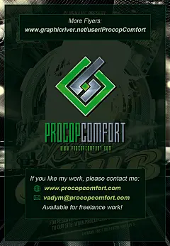 科技公司海报设计 ，企业内部文化，LOGO