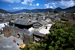 Arbil采集到城市乡镇更新
