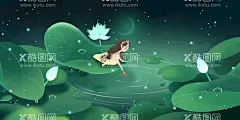 森林女孩  - 源文件下载【酷图网】仙境森林树林,自然花草树木,山水地球环保,植物动物保护,爱心少女孩,长裙长发,书籍书本阅读,知识鹿太阳,鸟孔雀和谐,围绕朋友自然,伙伴神话童话,小朋友,母婴幼儿童节,低龄故事学校,早教育绘画,神话传说,图书教材读物,影视童装清新,童玩具唯美,文艺红橙黄,绿青蓝紫黑,卡通动漫画,