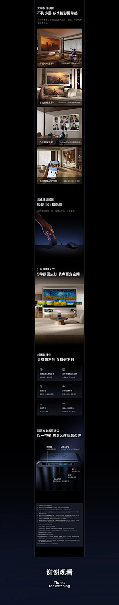 TuGuanLin采集到详情页