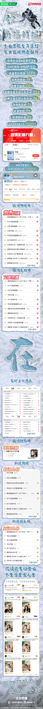 来自相册