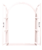 喜欢＋关注——@--王夢--