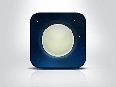 WangYuanXin采集到AppIcon