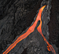 夏威夷基拉韦厄火山的熔岩流融化了我的相机-Erez Marom[15P](14).jpg