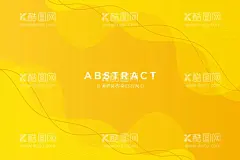 黄色背景  - 源文件下载【酷图网】动感线条,曲线,黄色背景,黄色展板背景,展板背景,展板背景图片,背景图片,黄色,黄色背景展板,金色,质感背景,海报背景,黄色海报背景,时尚,简约,商务,商务风格,高端,炫酷背景,简洁背景,扁平化,电商背景,电商,几何背景,抽象,背景,素材,潮流,清新,小清新,网页,平面设计,概念背景,名片背景