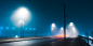 0AD86CB588604CDB91456FCC2108.jpg (1500×750)