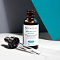 SkinCeuticals (@skinceuticals)'s Instagram Profile | Tofo.me · Instagram网页版