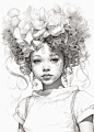 psaierseven_line_drawing_Kim_Jung-Gi_style_detailed_black_and_w_0e895b3b-3e7d-4a14-942b-59a59dd552be_01.jpg (928×1296)