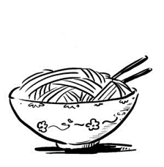呼呼洋洋采集到帆布袋