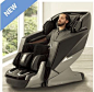 Osaki OS-Pro Ekon Zero Gravity Massage Chair