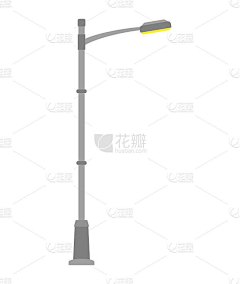 愧序采集到复古citypop风