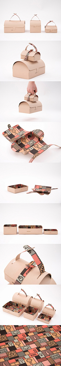 Usee有心花礼采集到Usee有心 包装分享