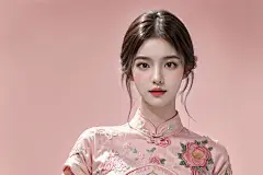 分享一波精美壁纸#冬天的第...@可可西里牧羊犬的动态