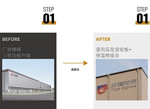 ikuku.cn|在库言库