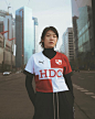 Photo shared by PUMA Football on February 26, 2023 tagging @capo_football_store, and @busaniparkfc. 没有照片描述。.