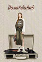 NIMO WANG 2022AW Vol.9-1