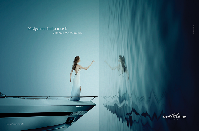 Intermarine : A Inte...
