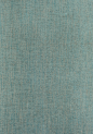 W724139 : MONTEBELLO HERR/CFA REQ'd, Peacock, W724139, Collection Woven 8: Luxe Textures from Thibaut