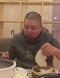 Kvetch采集到GIF