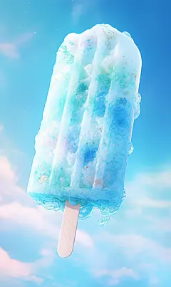 夏日清凉-甜品饮料 (19)
