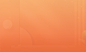 O1CN019Qn9RV1Yng8c8helH_!!6000000003104-2-tps-1600-969.png (1600×969)
