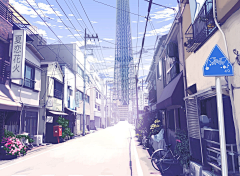 mansonliu采集到公司游戏参考