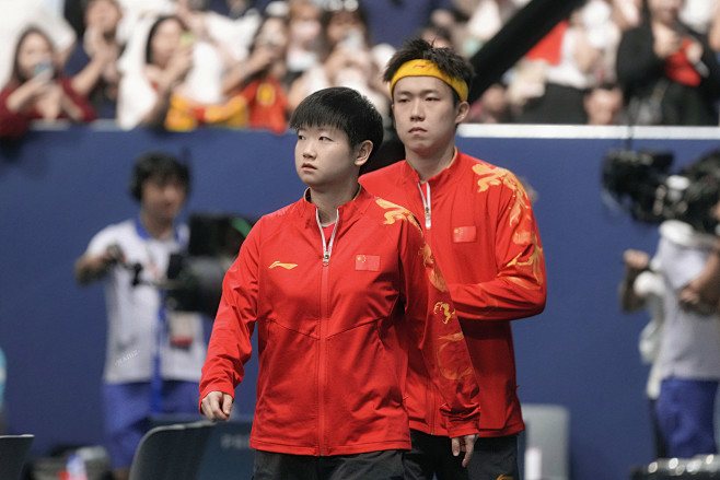 莎头5