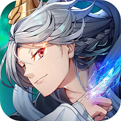 Jerrygong采集到B.ICON【UI】