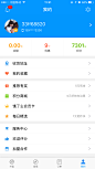 来自相册