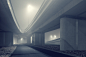 Andreas Levers on Behance