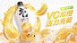 截屏2024-04-09 下午5