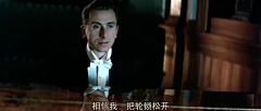果大米采集到star i loving that