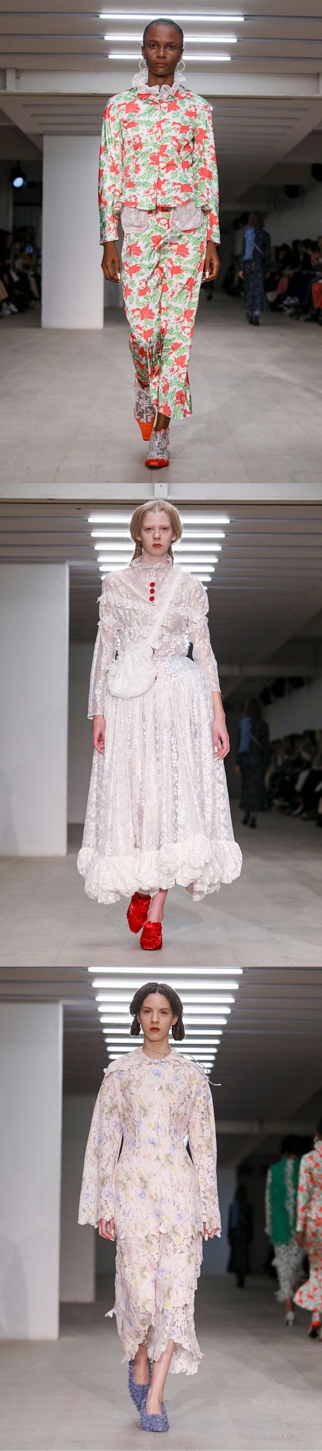 YUHAN WANG Fall 2020...