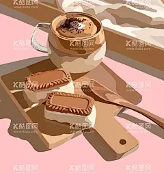 蛋糕甜点  - 源文件下载【酷图网】蛋糕,水果蛋糕,生日蛋糕,草莓蛋糕,巧克力蛋糕,巧克力,奶油,美食,美味,甜品,新鲜,圆形,矢量,蛋糕促销,营养蛋糕,蛋糕房,奶油蛋糕,庆生,庆祝生日,生日快乐,生日会,店庆,节日祝福,蛋糕DIY,亲子DIY,矢量蛋糕,蛋糕烘焙,面包