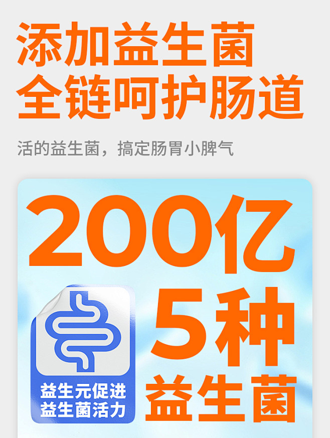 肉垫rodin猫粮粮低温烘焙肉饼鸡肉全阶...