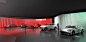 Porsche: Re-purpose / Re-use :: Behance
