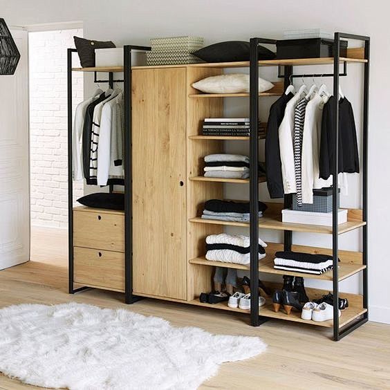 77 Insane Clever DIY...