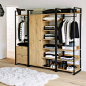 77 Insane Clever DIY Crafting for your Home Interior