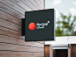 ##样机##mockups##智能样机##贴图样机##vi样机##样机模型##高档样机##国外样机##服装样机##包装样机##提案样机##三折页##折页样机##平面样机##手机样机##海报样机##书籍样机##棒球帽##标签样机##封面样机##场景样机##袜子样机##化妆品样机##室内样机##室外样机##T恤样机##泳装样机##a4纸样机##海报样机##背包样机##食品包装样机##零食包装样机##酒瓶样机##红酒样机##logo样机##展示样机模型##效果图设计素材##样机下载##名片样机##样机网站##国