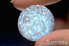 惠比须笑采集到石
