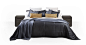 Bed Habits - Collectie - Bedtextiel - Complete sets van MrsMe