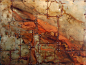 rusted-metal.jpg 2,607×1,956 pixels